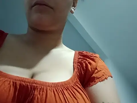 scarlett diamond11 online show from January 2026 11:19:01 PM