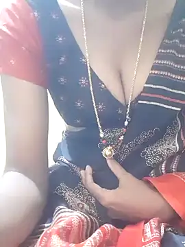 Jyotilakshmi online show from December 2024 05:33:02 PM