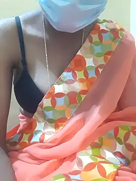 Jyotilakshmi online show from January 2025 07:15:01 PM