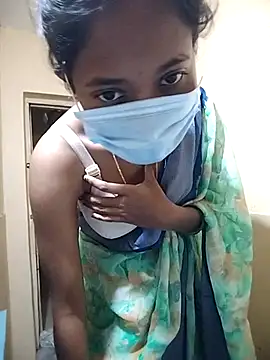 Jyotilakshmi online show from March 2025 07:30:01 AM