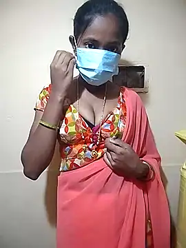 Jyotilakshmi online show from March 2025 06:34:01 PM