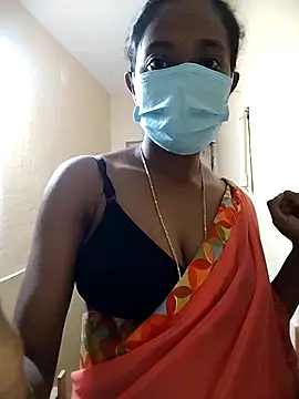 Jyotilakshmi online show from March 2025 05:48:02 PM