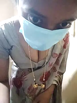 Jyotilakshmi online show from March 2025 02:24:01 PM