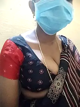 Jyotilakshmi online show from October 2025 06:08:01 PM