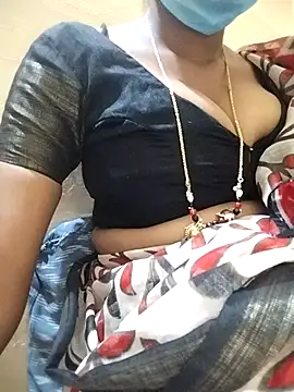 Jyotilakshmi online show from November 2025 05:34:01 PM