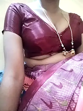 Jyotilakshmi online show from November 2025 05:24:01 PM