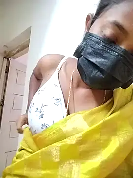 Jyotilakshmi online show from January 2026 06:32:02 PM