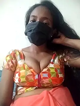 Jyotilakshmi online show from April 2026 06:27:02 PM