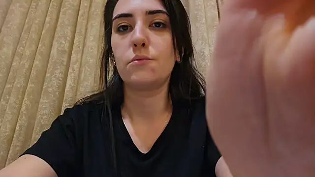 AlejandraDelaney online show from January 2025 03:14:01 PM