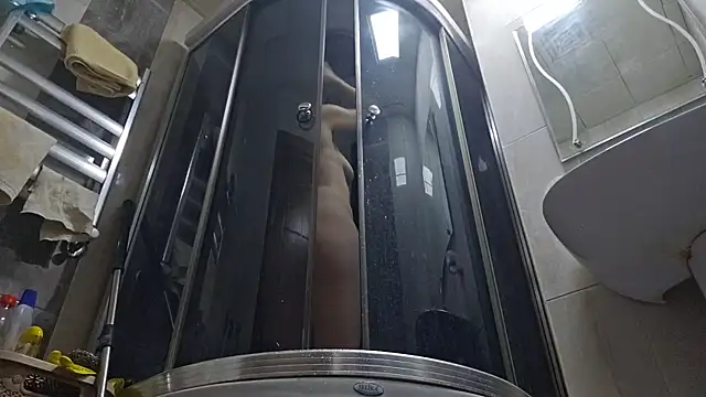 AlejandraDelaney online show from February 2025 10:40:02 PM