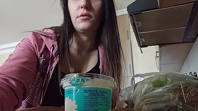 AlejandraDelaney online show from February 2025 12:16:02 PM