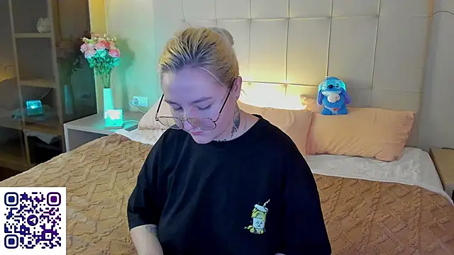 Debbie Taylor online show from January 2026 04:55:01 PM