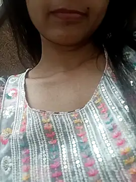 Rajni-Mehra online show from February 2025 03:42:02 PM