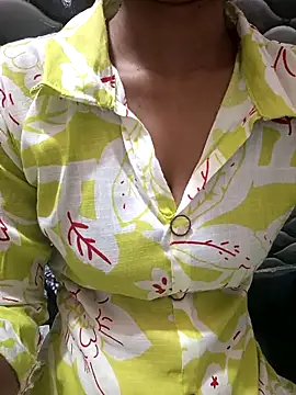 Rajni-Mehra online show from November 2025 05:21:01 AM