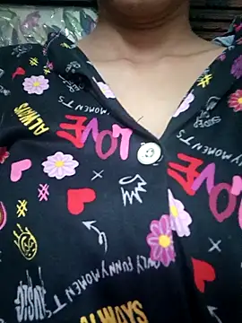 Rajni-Mehra online show from November 2025 05:38:01 PM