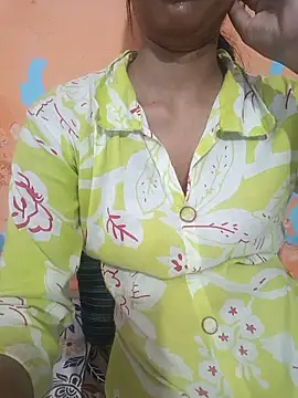 Rajni-Mehra online show from June 2026 04:46:01 AM