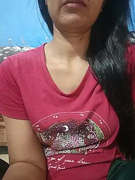 Rajni-Mehra online show from June 2026 03:50:02 AM