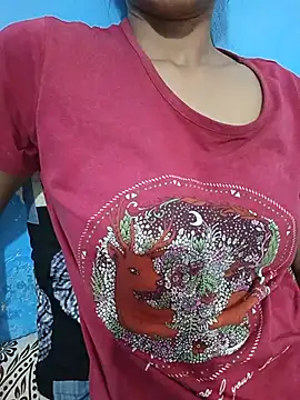 Rajni-Mehra online show from July 2026 06:07:02 AM