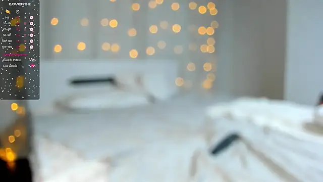 OttilieBurruss online show from February 2025 02:32:01 PM