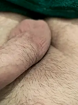 Snapshot of TheArabicGuyx chatting on December 2024 11:14:01 PM TheArabicGuyx online show from December 2024 11:14:01 PM