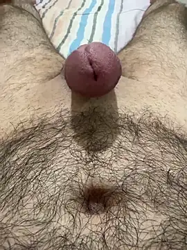 Snapshot of TheArabicGuyx chatting on September 2025 02:22:02 AM TheArabicGuyx online show from September 2025 02:22:02 AM