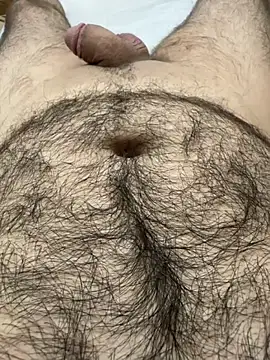 Snapshot of TheArabicGuyx chatting on October 2025 11:51:02 AM TheArabicGuyx online show from October 2025 11:51:02 AM