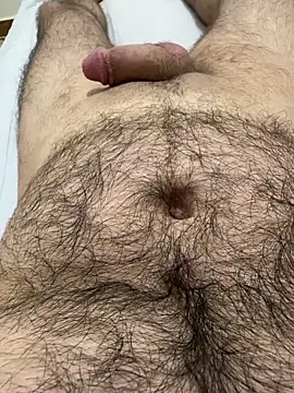 Snapshot of TheArabicGuyx chatting on October 2025 10:40:02 PM TheArabicGuyx online show from October 2025 10:40:02 PM