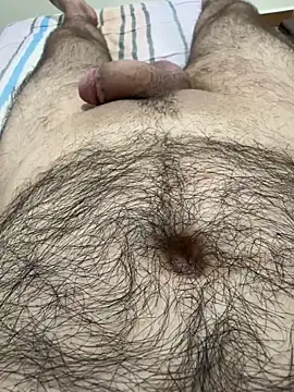 Snapshot of TheArabicGuyx chatting on October 2025 05:01:01 PM TheArabicGuyx online show from October 2025 05:01:01 PM