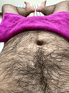 Snapshot of TheArabicGuyx chatting on October 2025 05:00:01 PM TheArabicGuyx online show from October 2025 05:00:01 PM