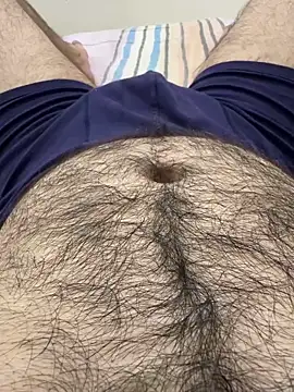 Snapshot of TheArabicGuyx chatting on October 2025 10:26:02 PM TheArabicGuyx online show from October 2025 10:26:02 PM