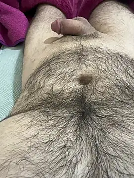 TheArabicGuyx online show from April 2026 03:48:01 AM