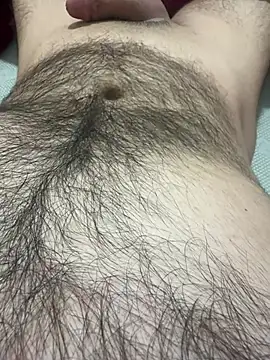 TheArabicGuyx online show from April 2026 06:58:02 PM