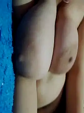 sofia soso online show from March 2026 08:16:01 PM