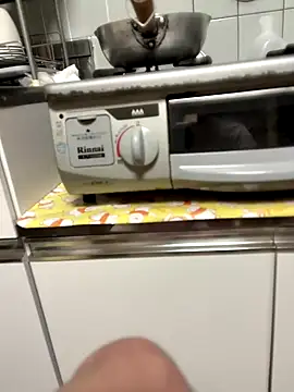 SaneService9 online show from October 2025 08:27:05 AM