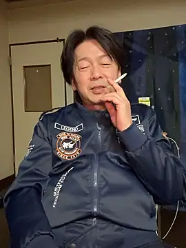 SaneService9 online show from February 2026 07:02:01 AM