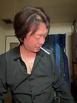 SaneService9 online show from February 2026 10:05:02 PM