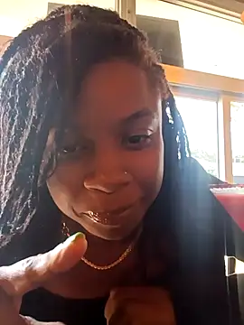 Snapshot of miamiworld chatting on March 2025 08:42:02 PM miamiworld online show from March 2025 08:42:02 PM