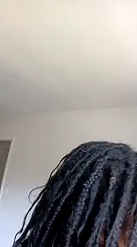 Snapshot of miamiworld chatting on March 2025 03:47:02 PM miamiworld online show from March 2025 03:47:02 PM