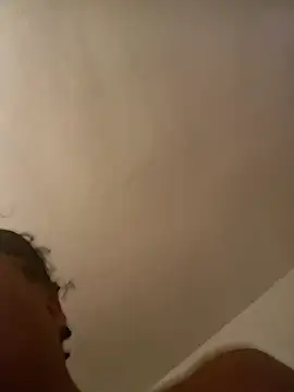 Snapshot of miamiworld chatting on March 2025 12:05:01 AM miamiworld online show from March 2025 12:05:01 AM