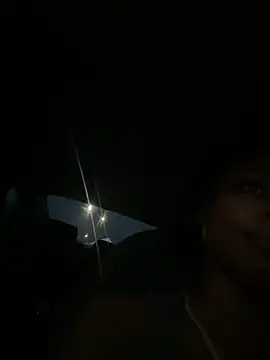 Snapshot of miamiworld chatting on September 2025 11:48:01 PM miamiworld online show from September 2025 11:48:01 PM