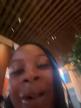 miamiworld online show from March 2026 09:18:01 PM