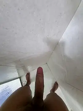 dfsafadao online show from February 2025 01:52:02 AM