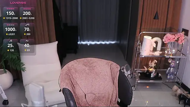 Evajoannana online show from March 2026 05:46:01 AM