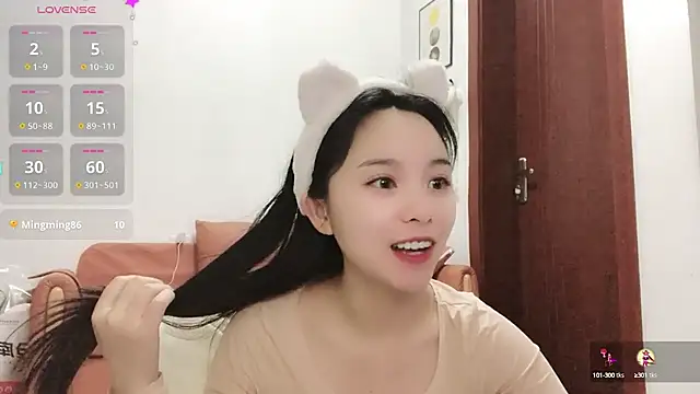 QQ88-99 online show from December 2024 07:51:02 AM