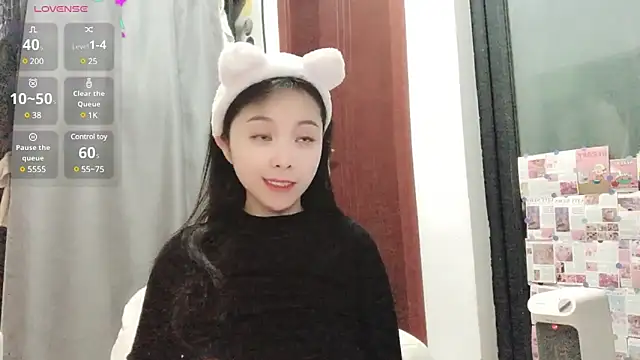 QQ88-99 online show from January 2025 10:53:02 AM