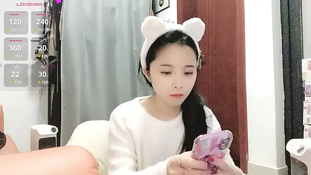 QQ88-99 online show from February 2025 09:10:01 AM