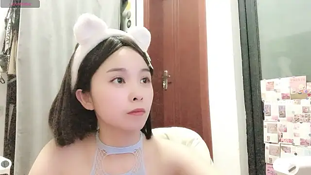 QQ88-99 online show from February 2025 03:14:01 PM