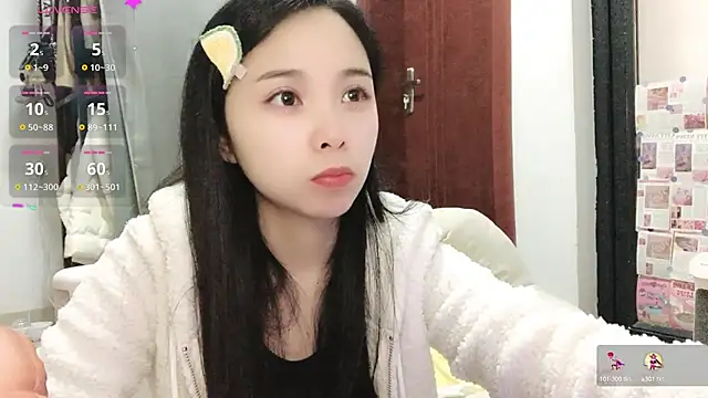 QQ88-99 online show from February 2025 09:59:02 AM