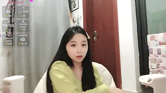 QQ88-99 online show from February 2025 02:10:02 PM