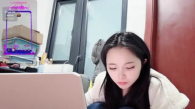 QQ88-99 online show from October 2025 02:32:02 PM